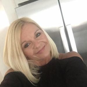 Meet your Posher, Cathy